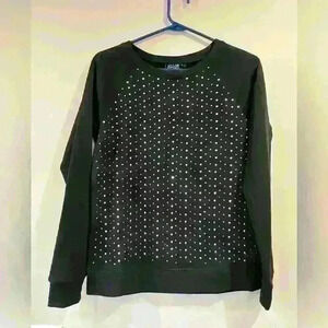 🔥ALLOY Pull Over🔥